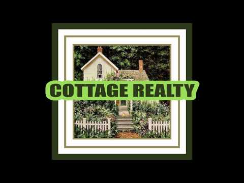 2510 W Vine Ct, Visalia, CA home video tour