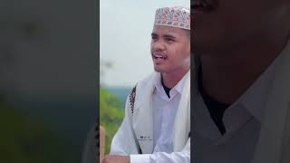 Ya Hala Bikum syria medley yaman