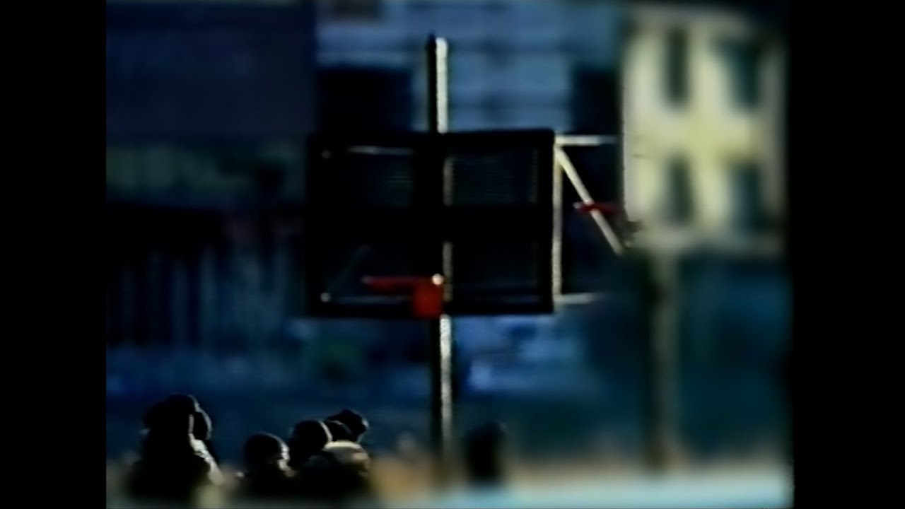 Wodoo Wolcan - Masta I.C. (Feat. Dave Sparkz)