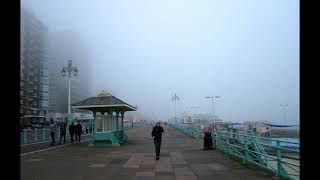 Ramon Blesa My Cherie Amour Stevie Wonder - Cover