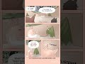 NOT Glitterfur (page 2) #warriorcats #warriorcatscomic #warriorcatsoc #comicartist #comicseries