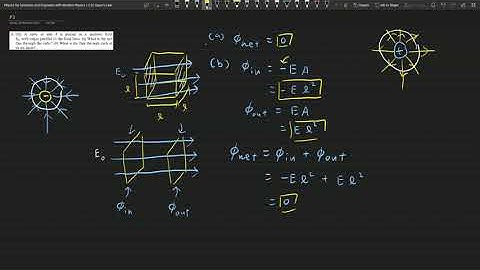 Chapter 22 | Problem 3 | Physics for Scientists and Engineers 4e (Giancoli) Solution