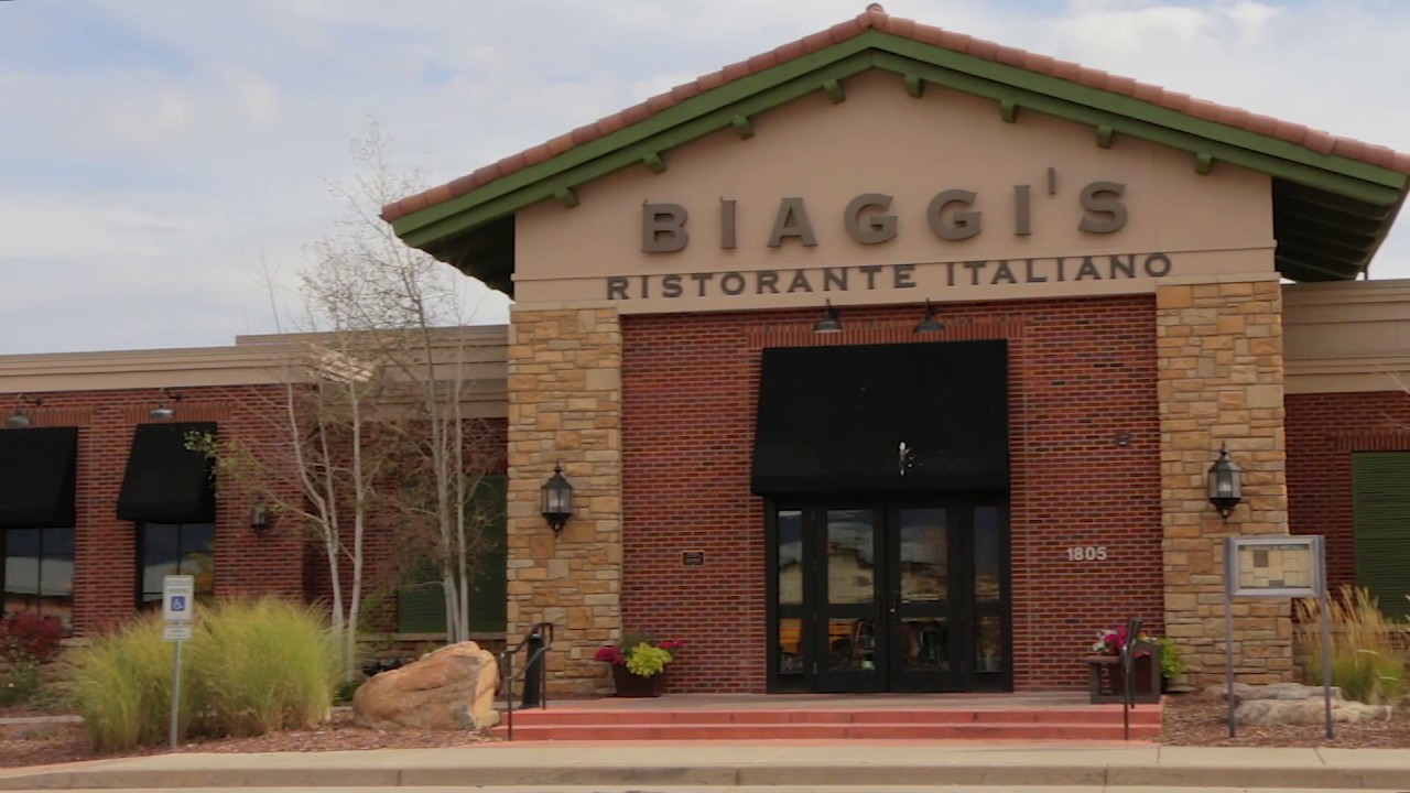 Flying Horse Colorado Springs CO Homes For Sale YouTube