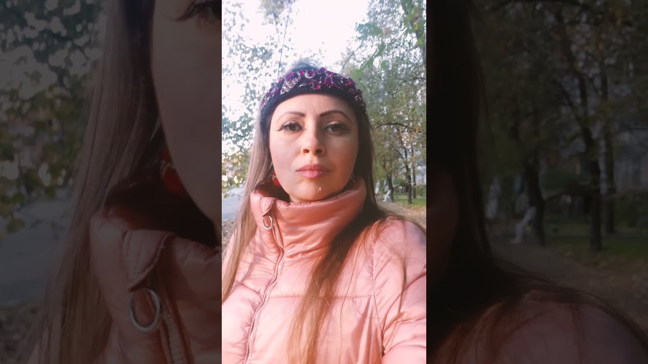 1381 день войны Украина и МВФ достигли соглашения о новой программе поддержки 