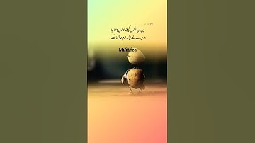 Urdu words ❤️✨💖 #song #coversong #jubinnautiyal #bollywood