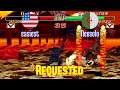 Youtube Thumbnail title