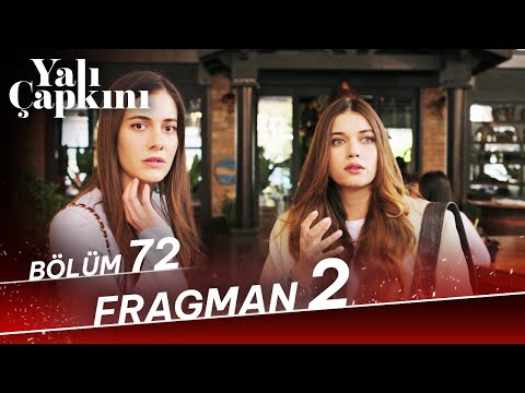 Yalı Çapkını 72.