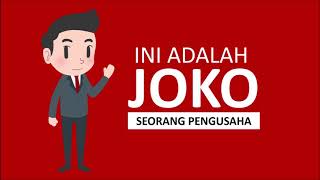 Cargo Jasa Pengiriman Murah