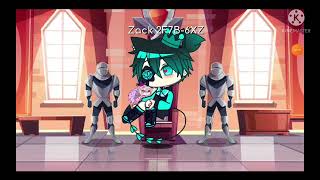 Ep. Called My Giant Boyfriend Like What??? Vore Waring Enjoy The Siere