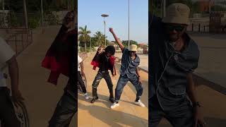 Klisman Pandora Feat Homem do Pijama &amp;Genilson Tyga Problema é a pequena