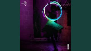 shameless - sped up - 90degrees, eyeroze, Melodyz Town