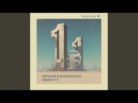 Watch Streetside on YouTube Watch Streetside on YouTube