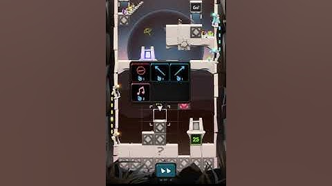 Lemmings W: 157 - 8 walkthrough