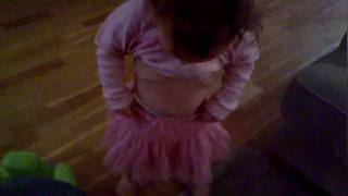 Video263.mp4