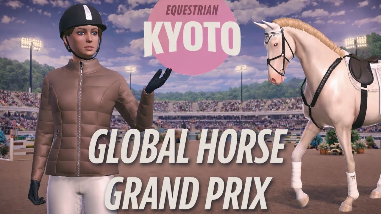 Смогу ли я прийти? / ETG