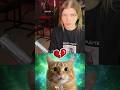 Funny shorts #aliza #meme #cat #prank #tattoofun #fail #tranding #alientattoo
