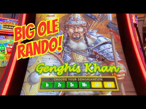 Igrajte v WestAce online casino: Spletna igralnica za vse ljubitelje igre!