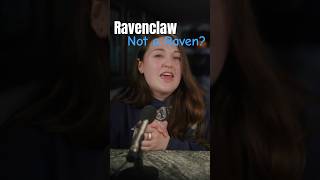The Harry Potter Movies Changed Ravenclaw… Did You Notice?