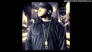 Styles P - Mansion Murder (Remix) Feat. N.O.R.E. &amp; Chris Rivers