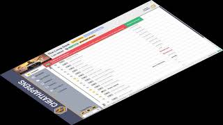 The Long Dark: Trainer  23 v1.50 48029 (STEAM) CheatHappens Download