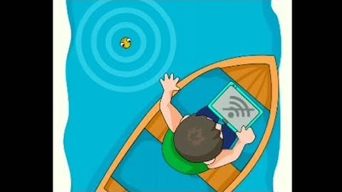 DOP 2: Delete One Part - Send out the emergency signal l LEVEL 561 l Walkthrough