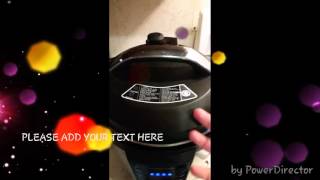 farberware cooker pressure pot roast