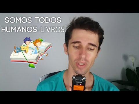 [ASMR] Livraria do Universo 📕 Melhor texto sussurrado que você vai ouvir para dormir!