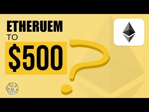 ethereum-to-$500?-ethereum-price-prediction-and-technical-analysis-|-token-metrics
