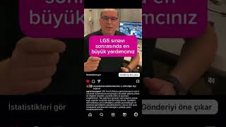 Öğrenme Üçgeni Tercih Robotu Üyelik Tamamlanması