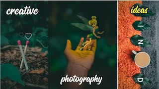 creative photography ideas in 2020 | snapseed editing tutorial in malayalam | nizarzio
