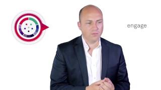 What Makes p3mg Different?  Part 3 - Assess | Develop | Engage