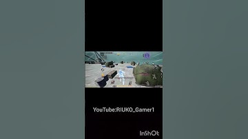 اگه دوست داشتی حمایت کن دمت گرم @Codm