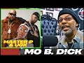 MO B Dick Révèle Master P Et UGK Je Les Présente mp3