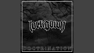 Download Lagu Doctrination MP3