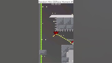 ⚠️ Warring or Don