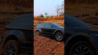 REMOTE CONTROL CAR LUK💗🧬@DREAMTOYSZ
