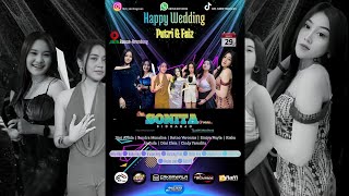 OM SONITA GRESS FULL ALBUM TERBARU 2026 | CAKRAWALA AUDIO LIVE KREMBUNG 