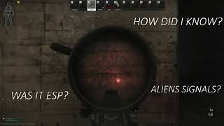 D2 ESP