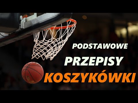 Wideo: Uball To Przenośna Obręcz Do Koszykówki, Która Pozwala Grać W Piłkę W Dowolnym Miejscu