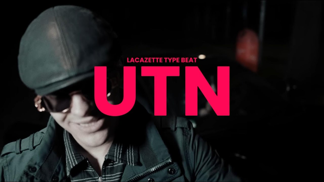 [FREE] Lacazette Type Beat - 