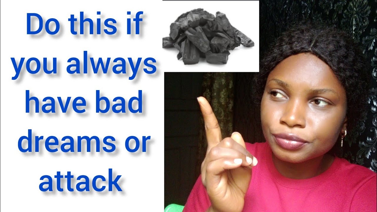 how-to-stop-bad-dreams-with-just-this-youtube