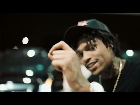 [FREE] MAF Teeski x Chicago Drill Type Beat - 