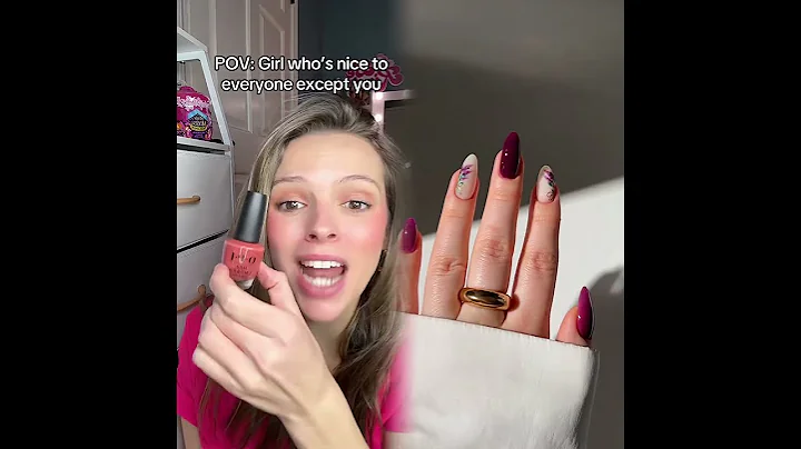 #pov #funny #viral #fyp #foryou #foryoupage #youtube #youtubeshorts