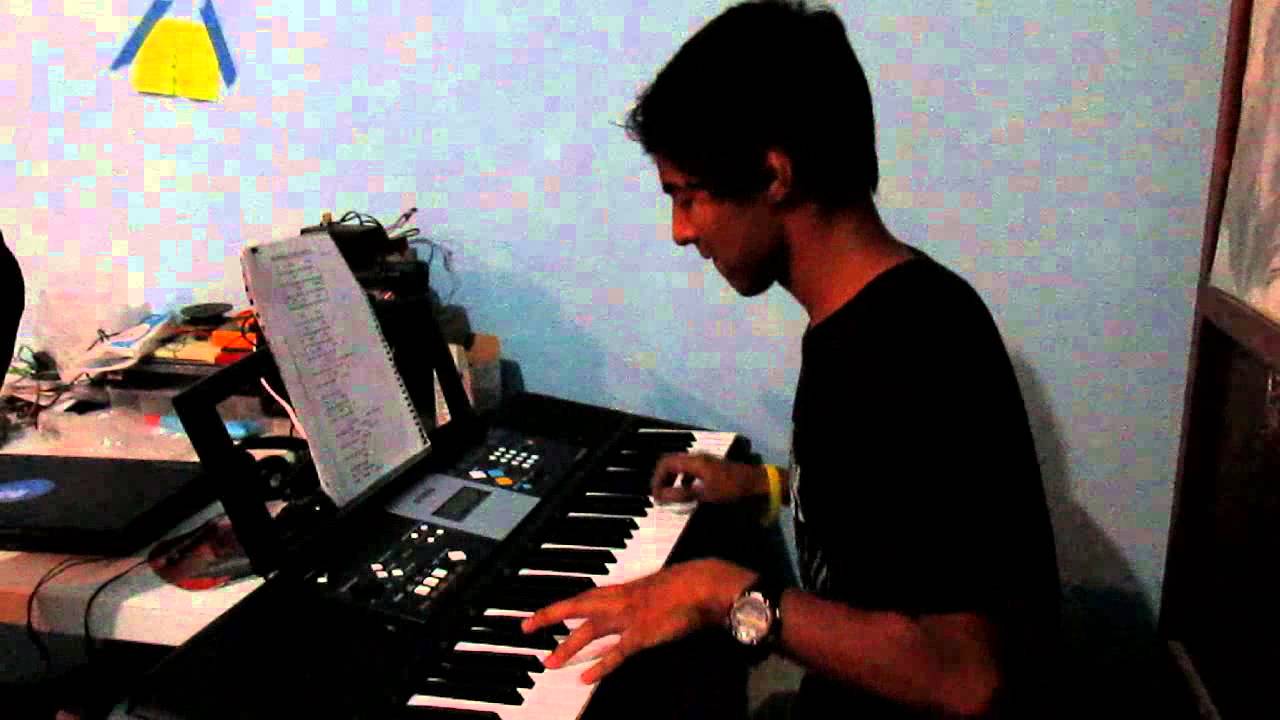 Cual Es El Mejor Pianista Del Mundo