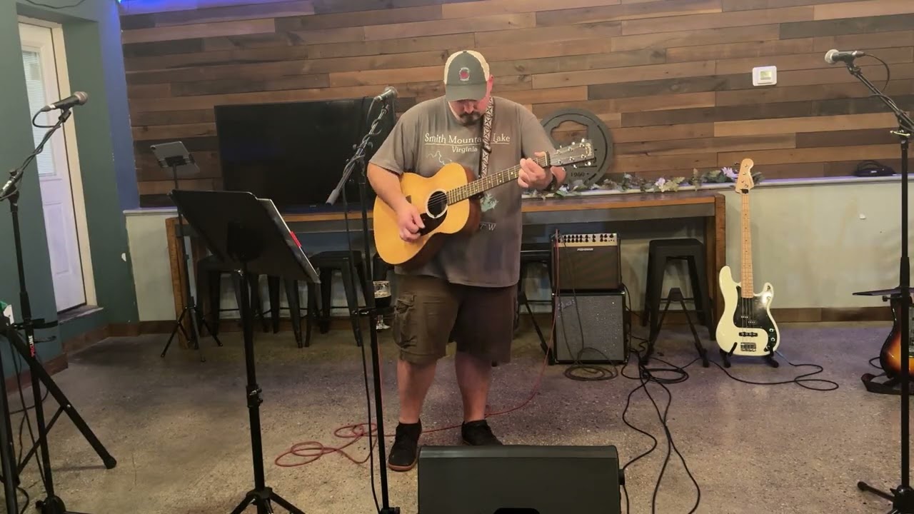 Jonathan 1  November 26, 2025 