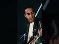 「《A》BEGINNING」 MV - 草間リチャード敬太 - #Aぇǃgroup #A_BEGINNING #草間リチャード敬太