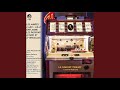 Miniature de la vidéo de la chanson Roland : Acte Iv, Scène 2. "Ah ! J'attendrai Longtemps"
