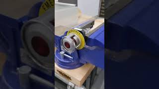 Estop Shroud Magic V1