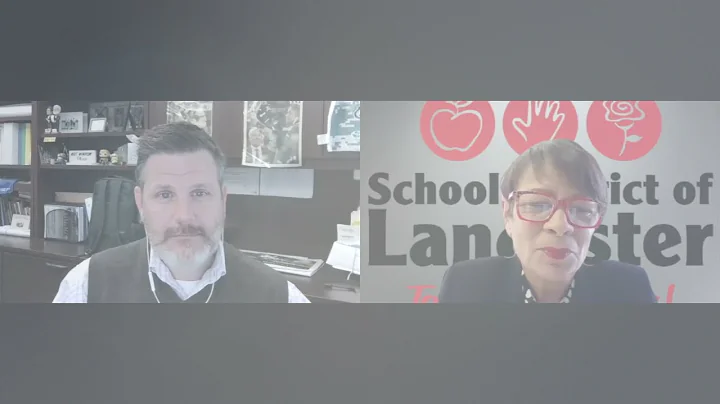 Dr. Rau interview with Mr. Matthew Przywara