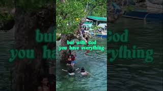 Brgy. Bilabid (hikdop island) #reels #lifeisbutadream  #reelsvideo #viralreels #youtubeshorts